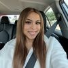 audreyramos236